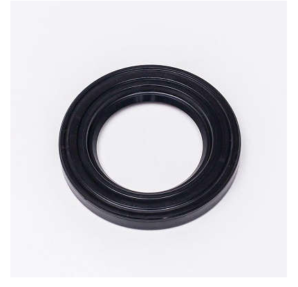 RETENTOR - 5364 - 01553-BR