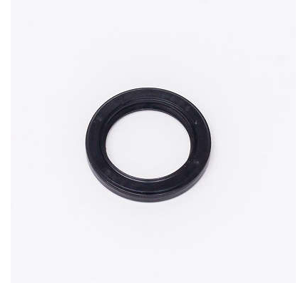 RETENTOR - 5375 - 01726-BRG