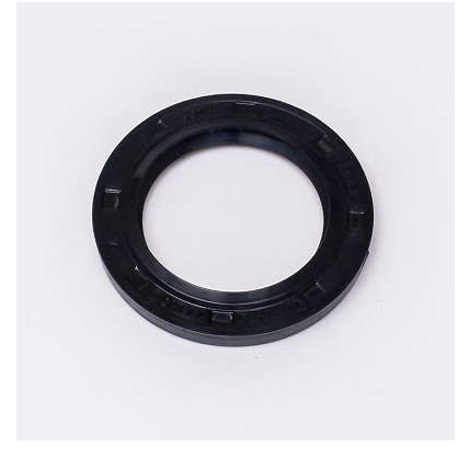 RETENTOR - 5378 - 01764-BAGE