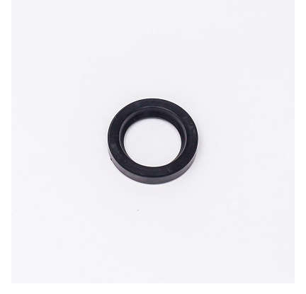 RETENTOR - 5389 - 02029-BR