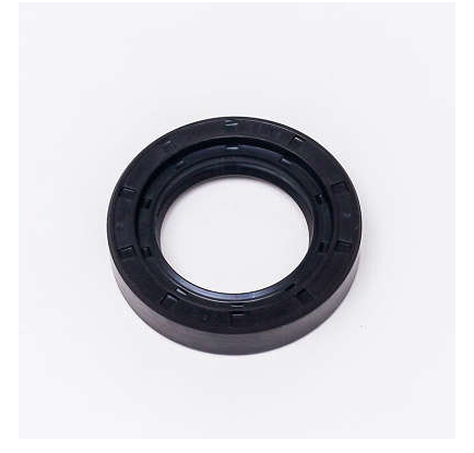 RETENTOR - 5392 - 02038-BRG