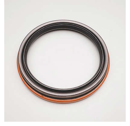 RETENTOR - 5401 - 02490-BY