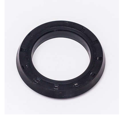 RETENTOR - 5403 - 02673-BRX