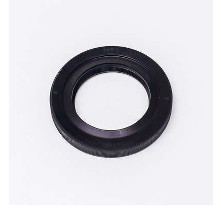 RETENTOR - 5431 - VAL 80172600