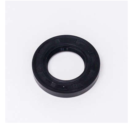 RETENTOR - 5433 - 02304-BRG