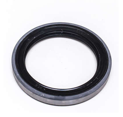 RETENTOR - 5437 - 00228-BG