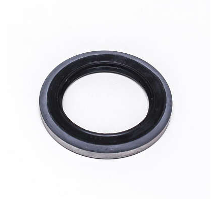 RETENTOR - 5456 - BALDAN 60203502012