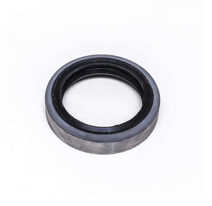 RETENTOR - 5459 - 00012-BAG