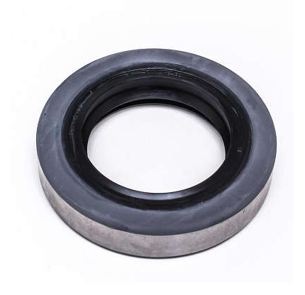 RETENTOR - 5460 - 00014-BG