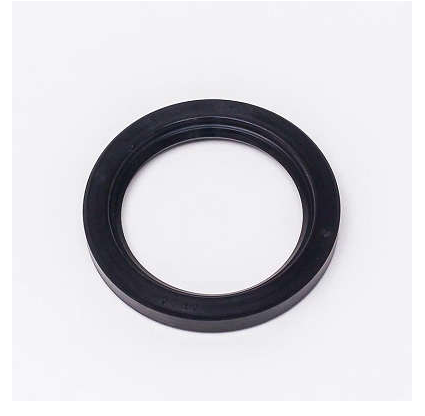 RETENTOR - 5466 - 00288-BR