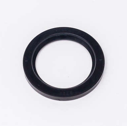 RETENTOR - 5496 - 02378-BR