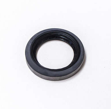 RETENTOR - 5498 - 02877-BAG