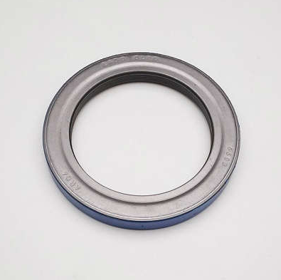 RETENTOR CUBO RODA TRASEIRO - 5503 - Imagem 1