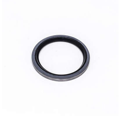 RETENTOR - 5547 - 00749-BA