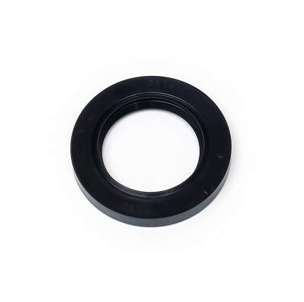 RETENTOR - 5579 - 01509-BRG