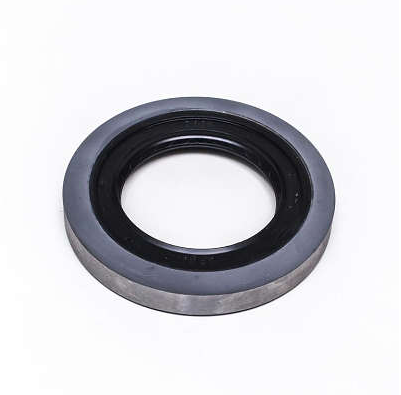 RETENTOR - 5630 - 02205-BAGP