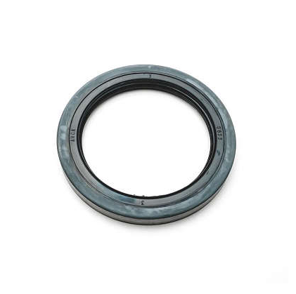 RETENTOR - 5633 - 02208-BAGP