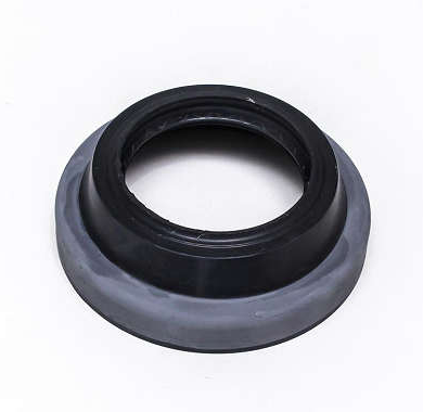 RETENTOR - 5634 - 02209-BAGE