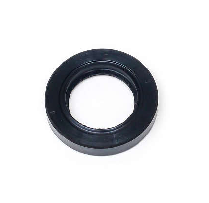 RETENTOR - 5640 - 02224-BRG