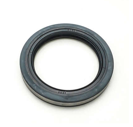 RETENTOR - 5644 - 02271-BGP