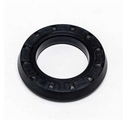 RETENTOR - 5646 - 02274-BRXE