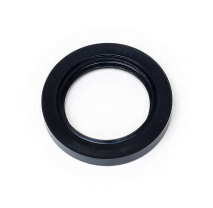 RETENTOR - 5651 - 02296-BRG