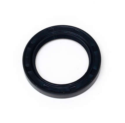 RETENTOR - 5652 - 02298-BRG