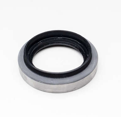 RETENTOR - 5664 - 00436-BAGE