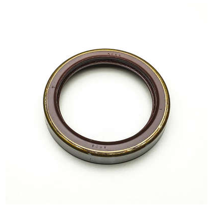 RETENTOR - 5668 - 02478-BAGF