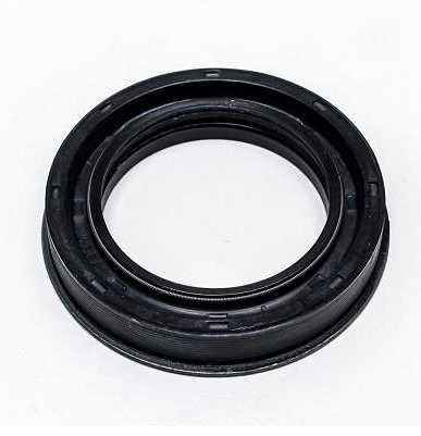 RETENTOR - 5670 - 02512-BRGEP