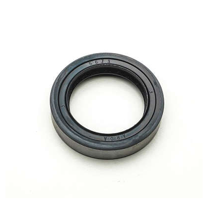 RETENTOR - 5673 - 02580-BAG