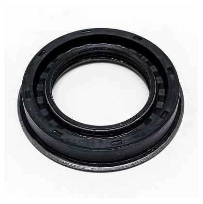 RETENTOR - 5678 - 02686-BRGEP