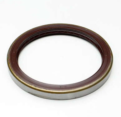 RETENTOR - 5695 - 02606-BAGF