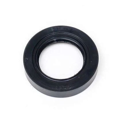 RETENTOR - 5762 - 01854-BRG