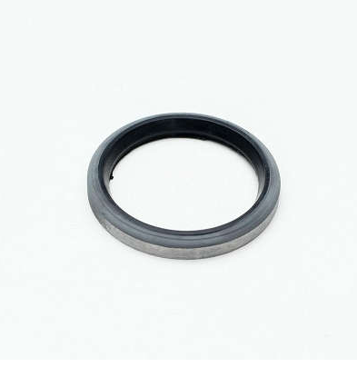 RETENTOR - 5793 - 00713-GA