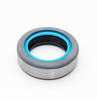 RETENTOR - 5801 - N.H CAR11672