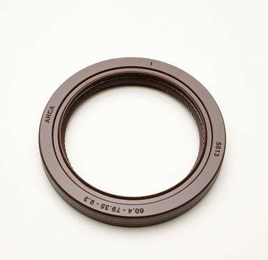 RETENTOR - 58139 - 02578-BRGF