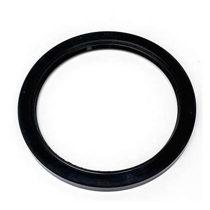 RETENTOR - 5817 - 00502-BRG