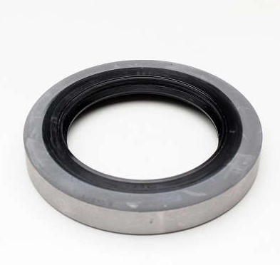 RETENTOR - 5833 - KH0931