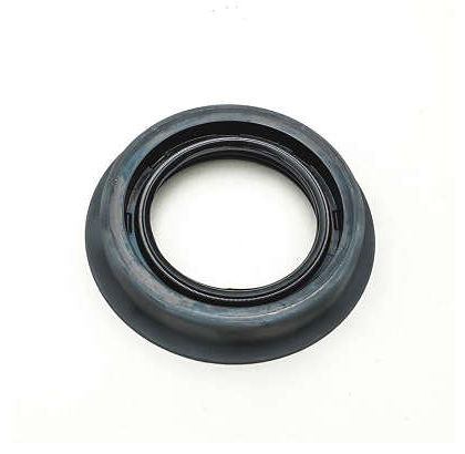 RETENTOR - 5866 - GM 93257594