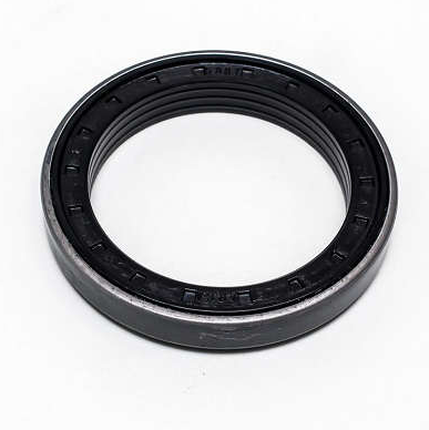 RETENTOR - 5887 - J.D AL 16053