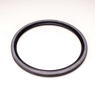 RETENTOR - 5999 - J.D AZ34433