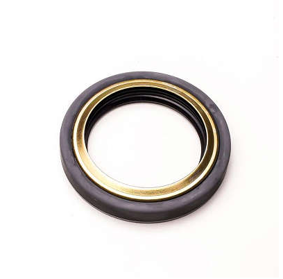 RETENTOR - 6055 - J.D RE38725