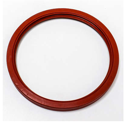 RETENTOR - 6105 - 02115-BRGS