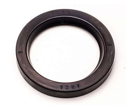 RETENTOR - 6161 - 01140-BR