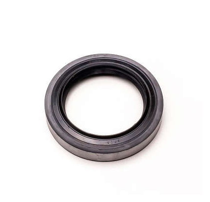 RETENTOR - 6193 - 00321-BAG