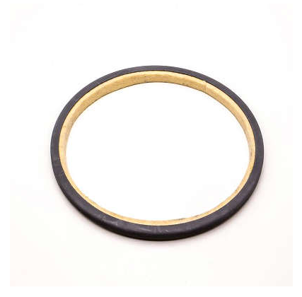 RETENTOR - 6197 - M.B 38532001