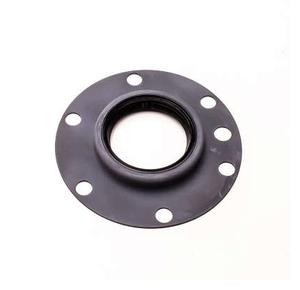 RETENTOR - 6204 - 00039-BAGE