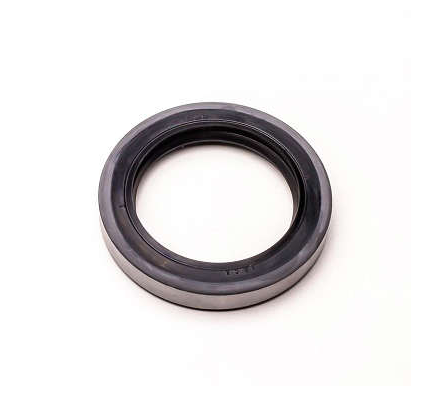 RETENTOR - 6207 - 00109-B