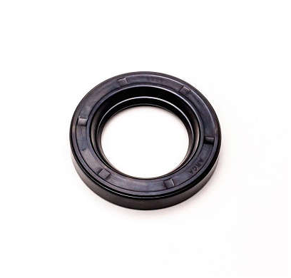 RETENTOR - 6238 - 00509-BR